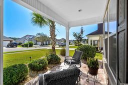 940 Henry James Dr. photo 4