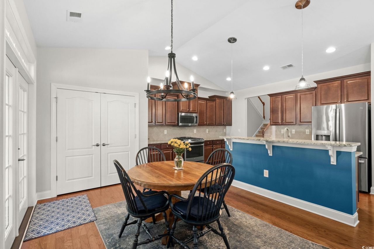 940 Henry James Dr. Photo 20