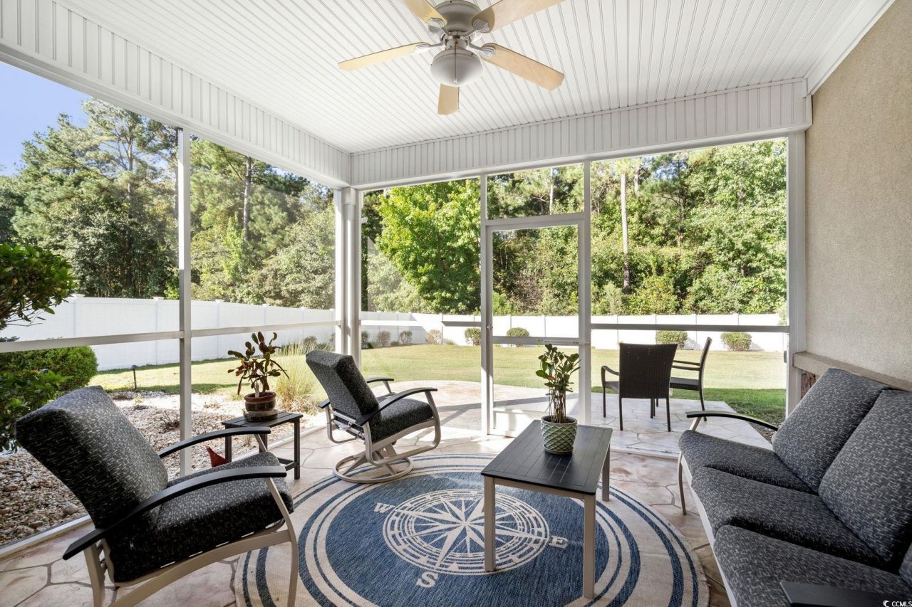 940 Henry James Dr. Photo 21