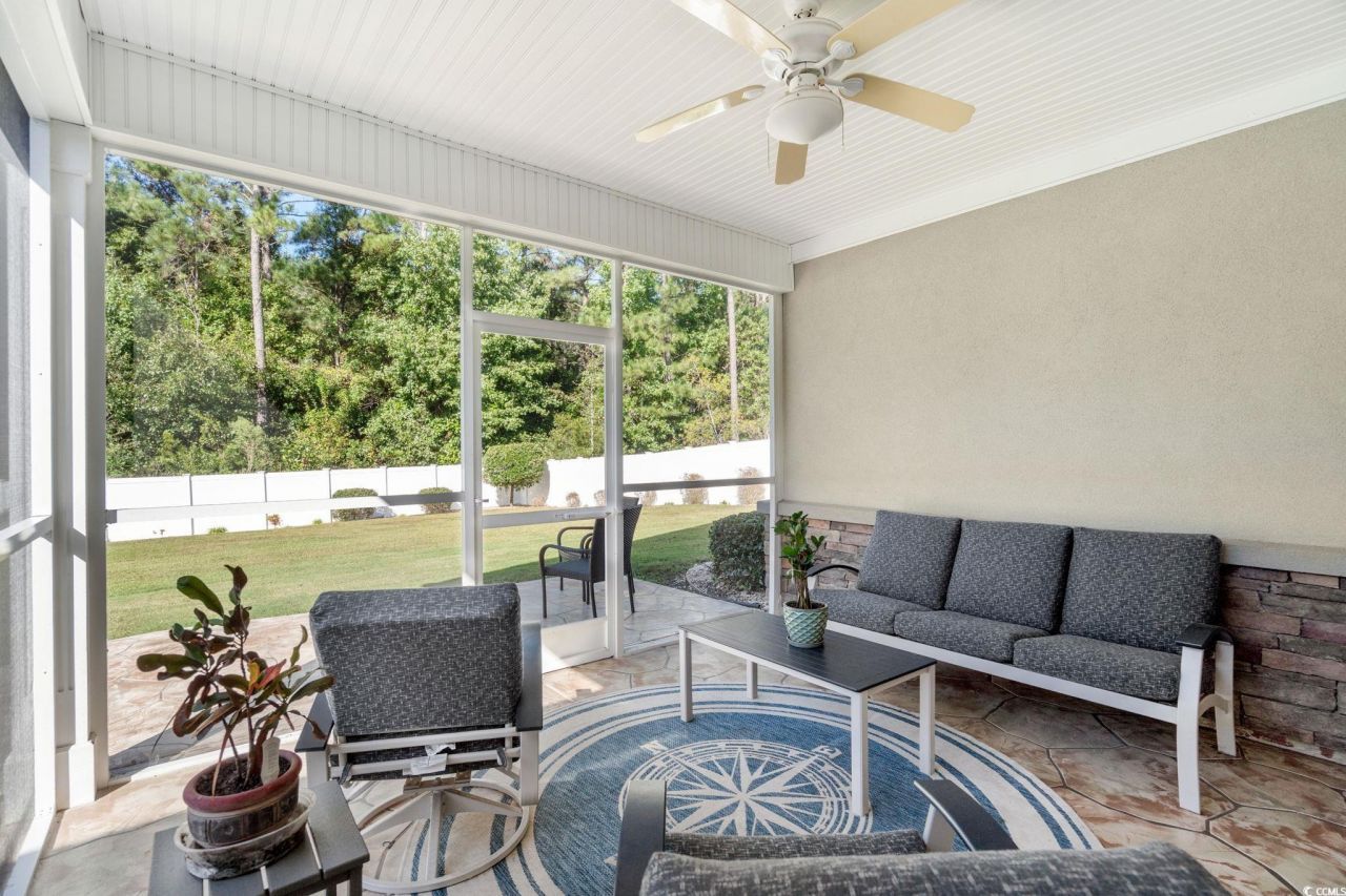 940 Henry James Dr. Photo 22