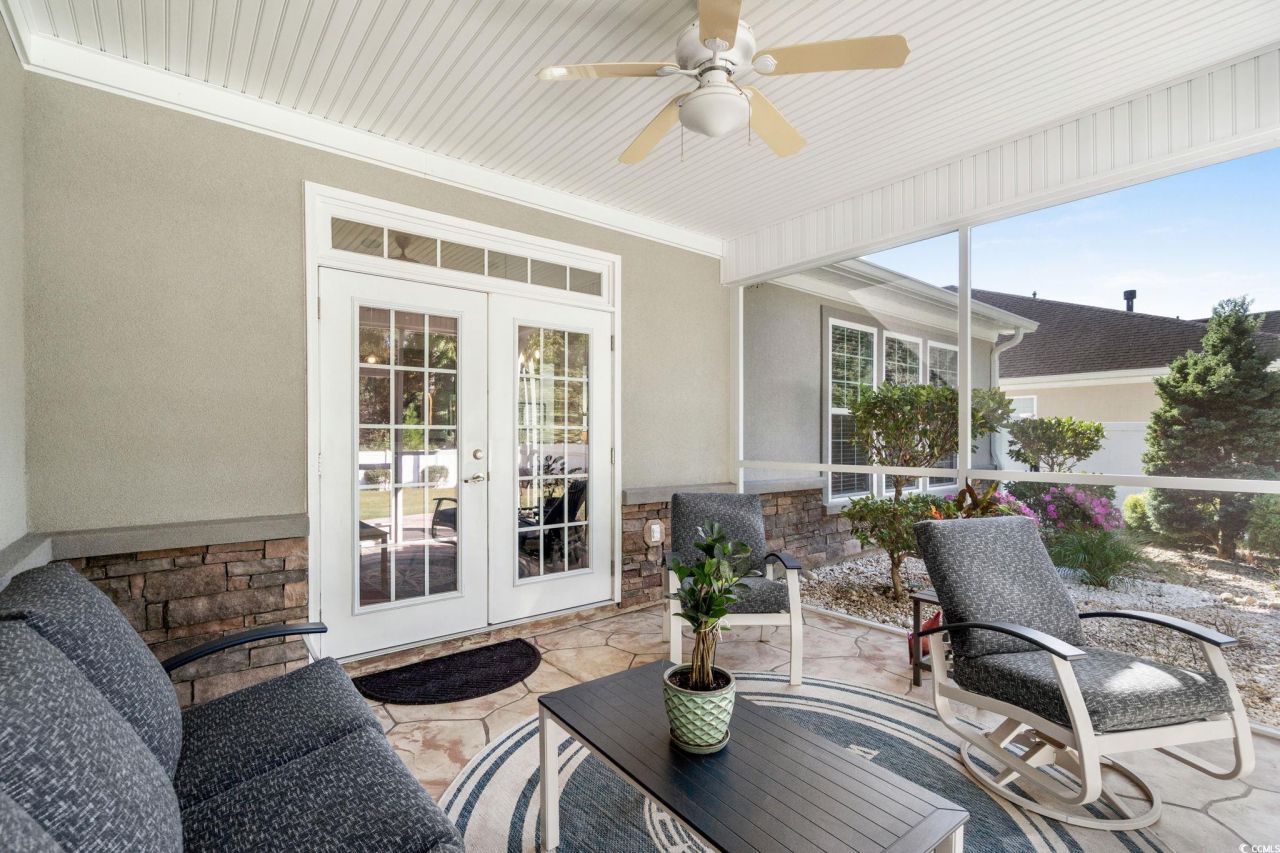 940 Henry James Dr. Photo 23