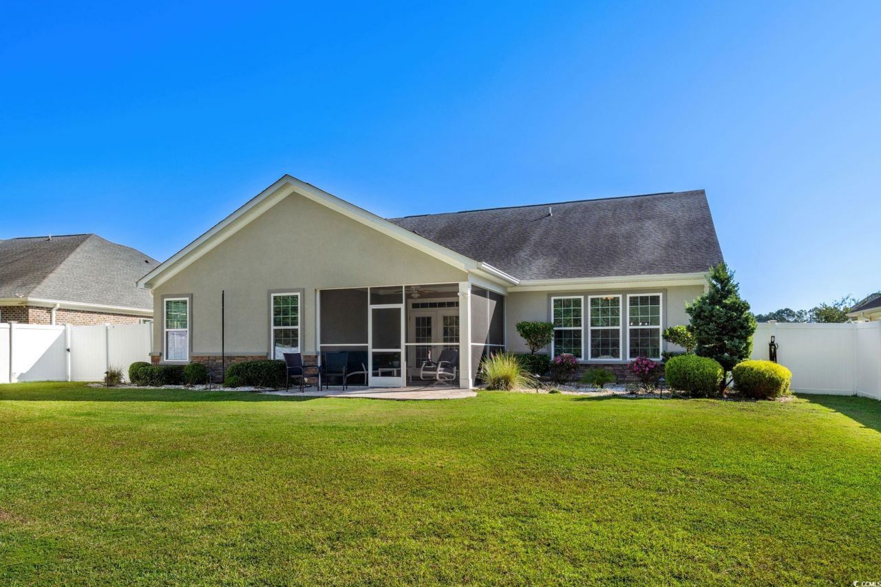 940 Henry James Dr. Photo 25