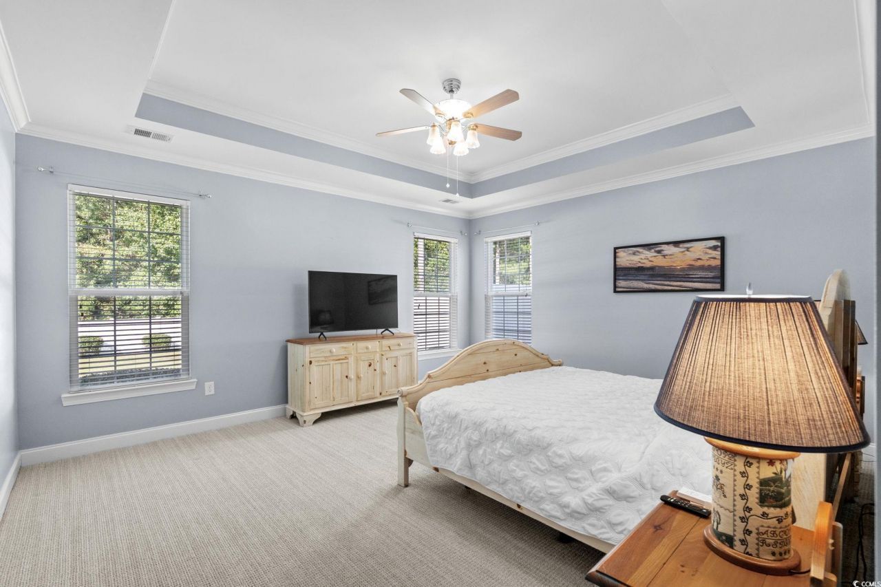 940 Henry James Dr. Photo 26