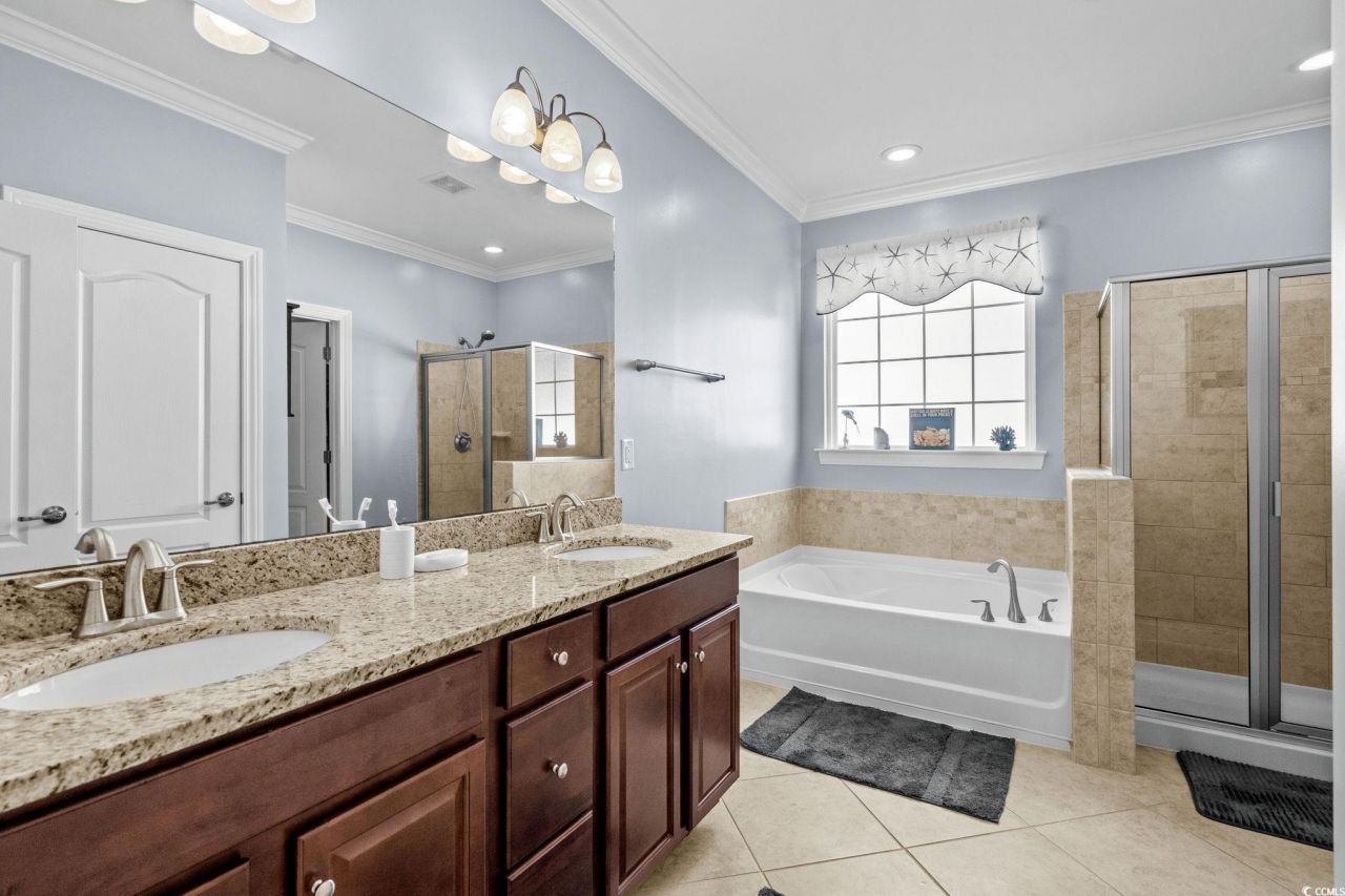 940 Henry James Dr. Photo 28