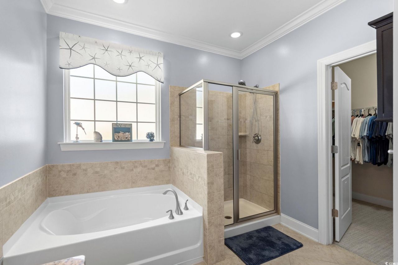 940 Henry James Dr. Photo 29