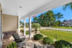 940 Henry James Dr. photo 4