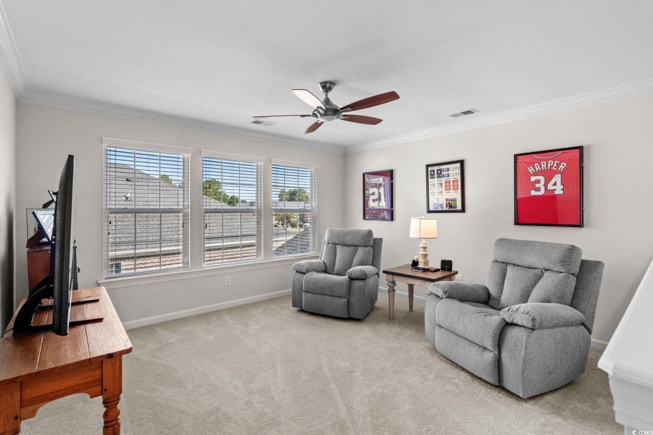 940 Henry James Dr. Photo 30