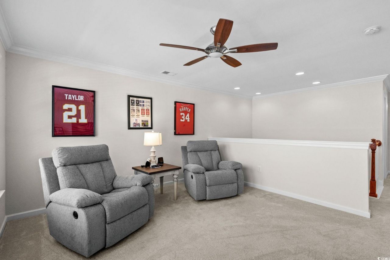 940 Henry James Dr. Photo 31