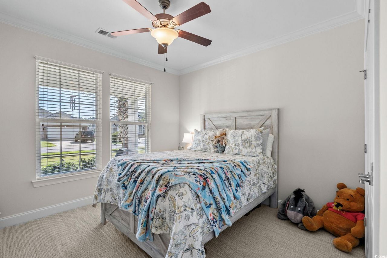 940 Henry James Dr. Photo 34