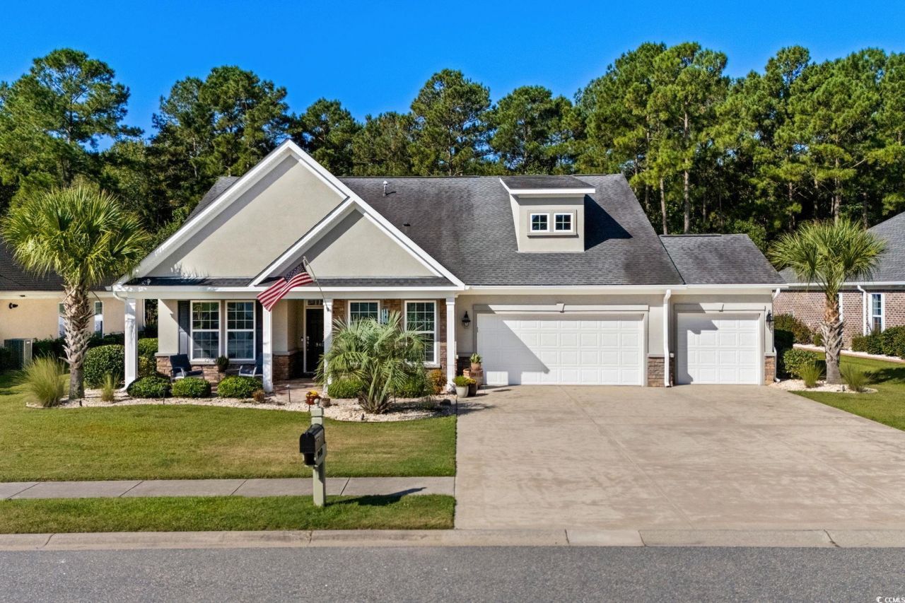 940 Henry James Dr. Photo 36