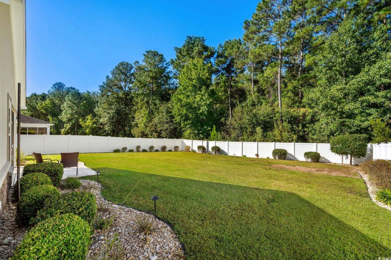 940 Henry James Dr. Photo 37