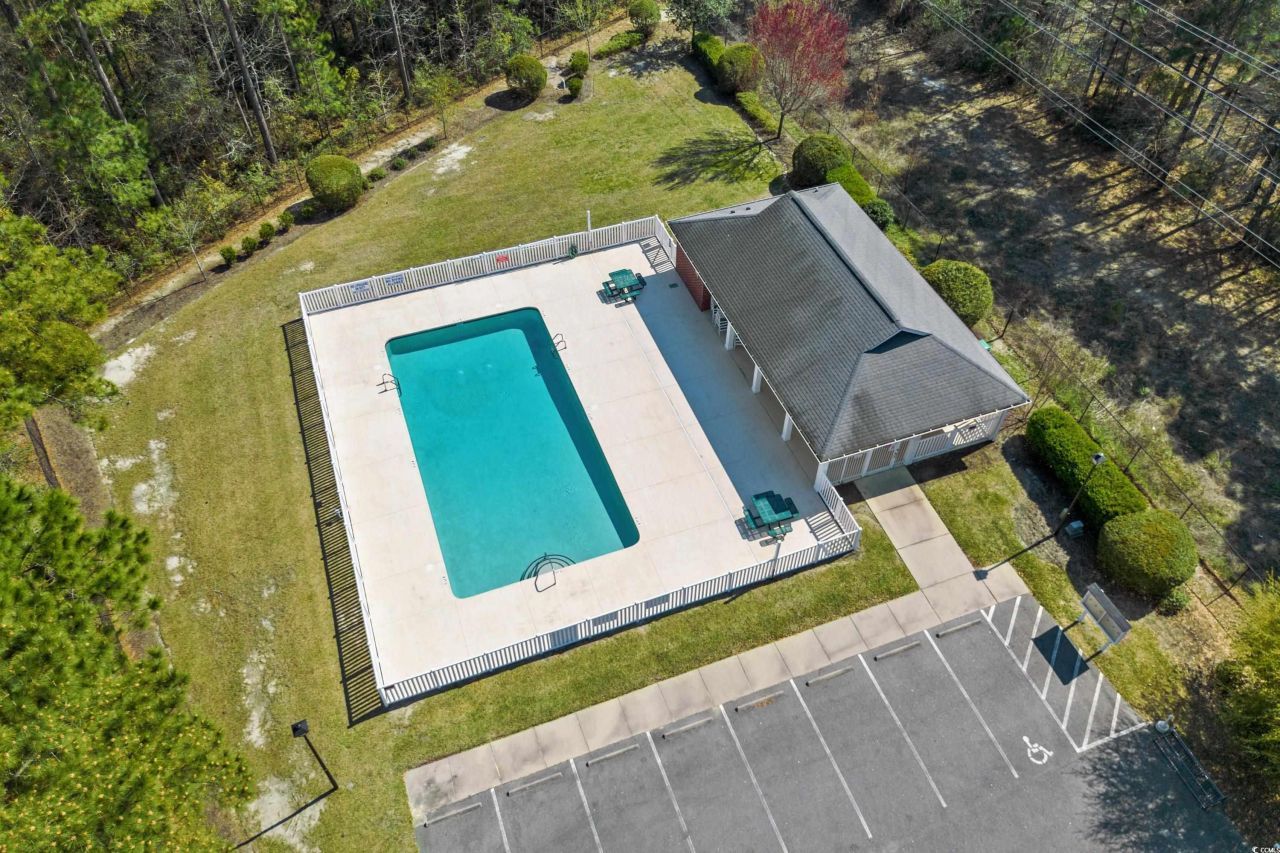 940 Henry James Dr. Photo 38