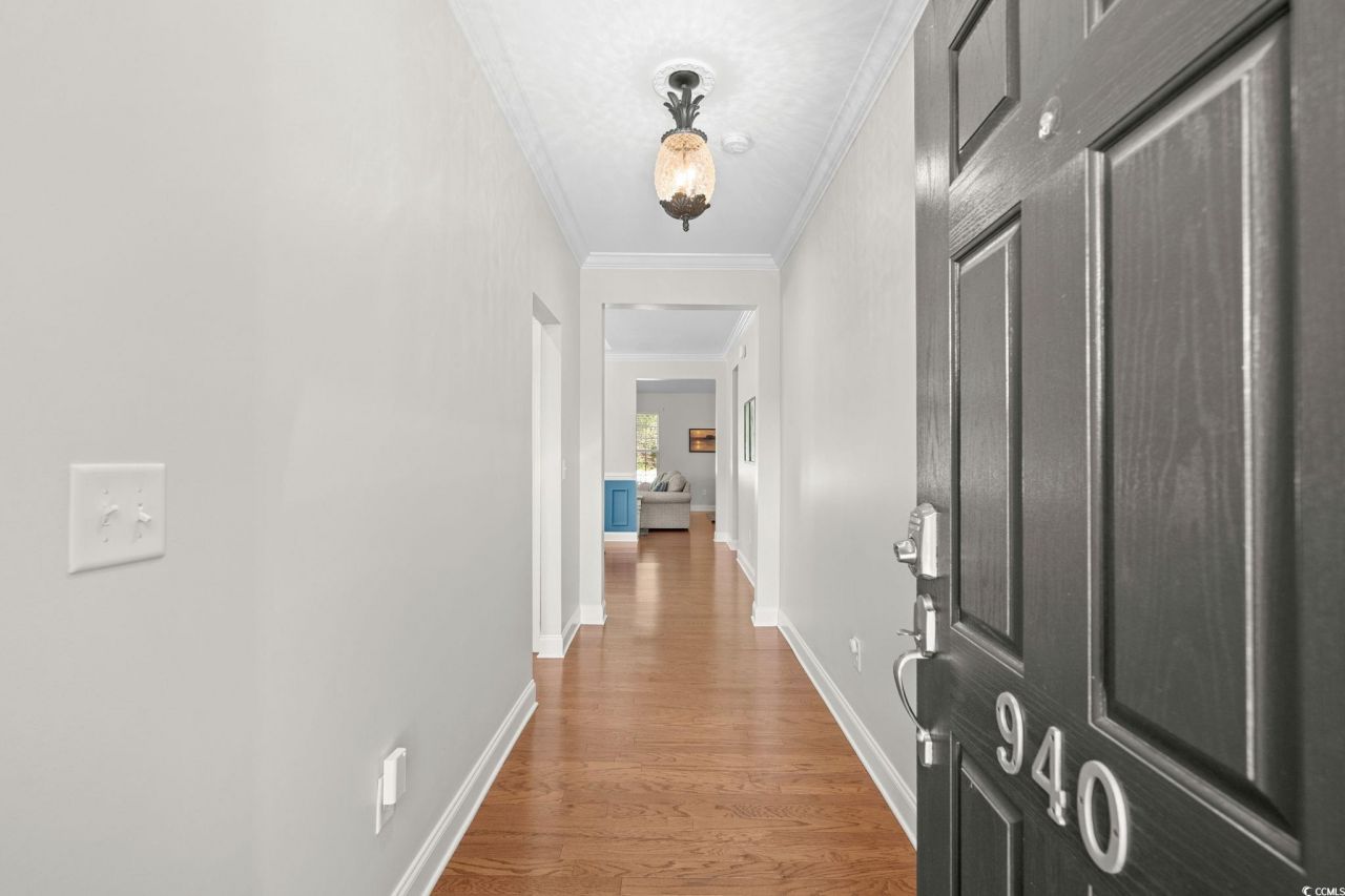 940 Henry James Dr. Photo 4