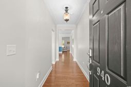 940 Henry James Dr. photo 4