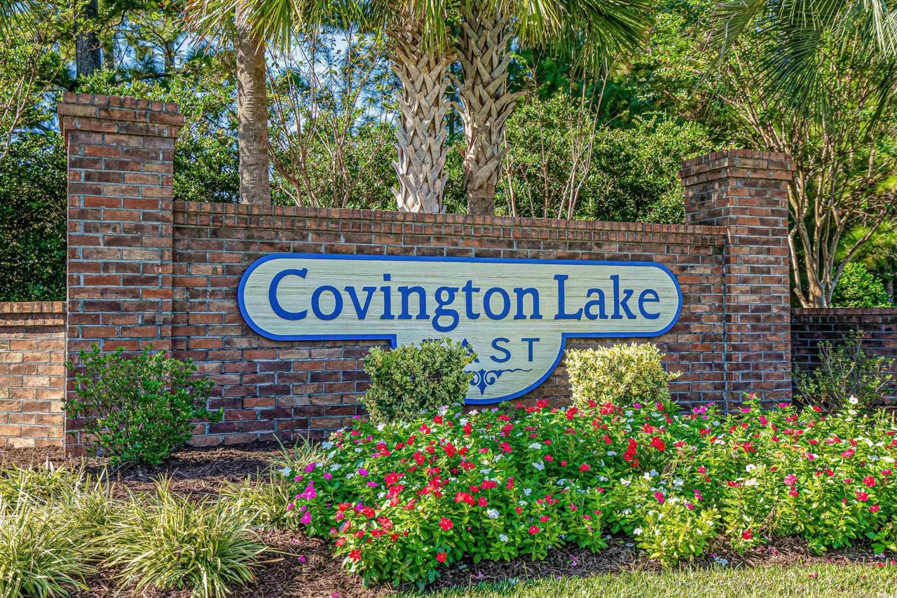 940 Henry James Dr. Photo 40