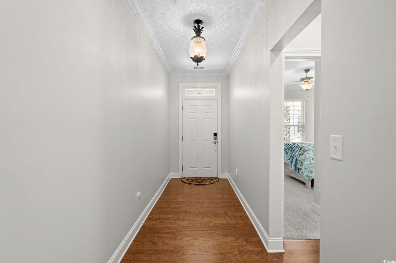 940 Henry James Dr. Photo 5