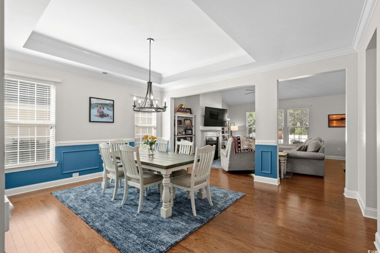 940 Henry James Dr. Photo 6