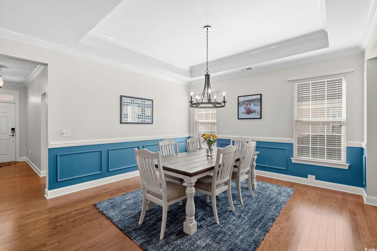 940 Henry James Dr. Photo 7