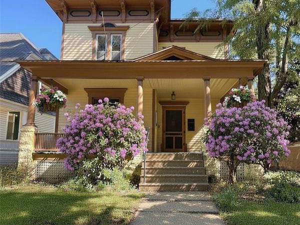 44 Elm Street, Otego, NY 13820