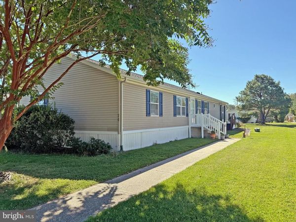 35960 JAKE DRIVE, Unit 26, REHOBOTH BEACH, DE 19971