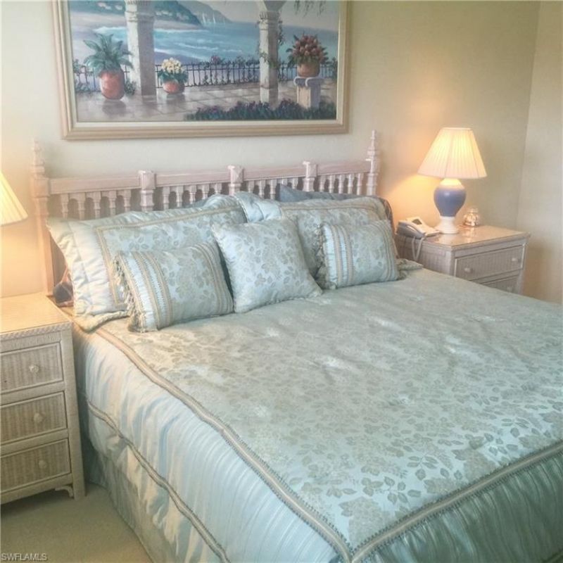 200 Lambiance Cir, Unit 101, Naples, FL 34108 Photo