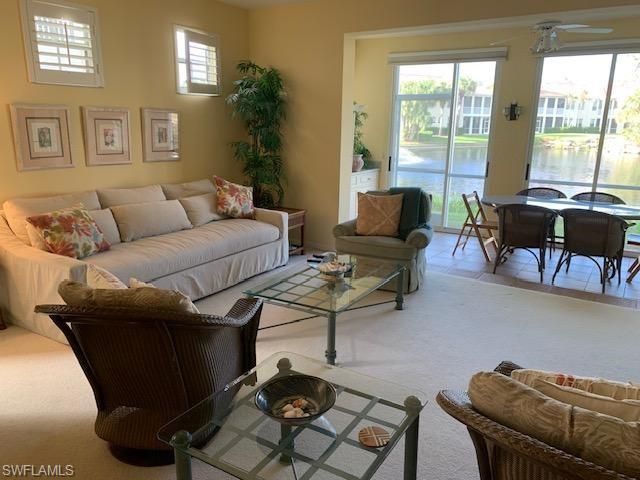 200 Lambiance Cir, Unit 101, Naples, FL 34108 Photo