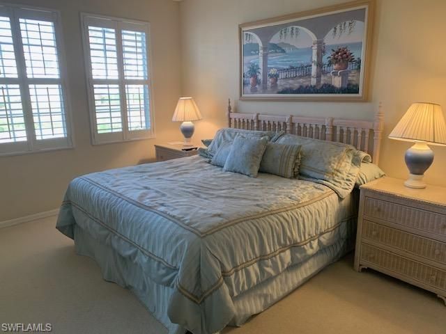 200 Lambiance Cir, Unit 101, Naples, FL 34108 Photo