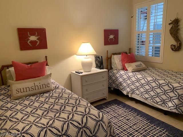 200 Lambiance Cir, Unit 101, Naples, FL 34108 Photo