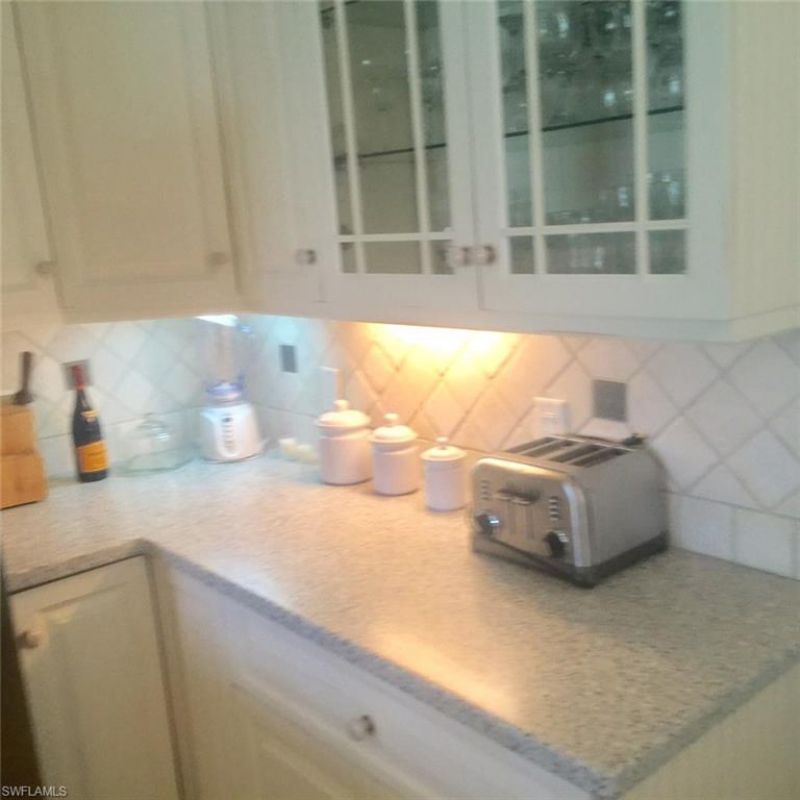 200 Lambiance Cir, Unit 101, Naples, FL 34108 Photo
