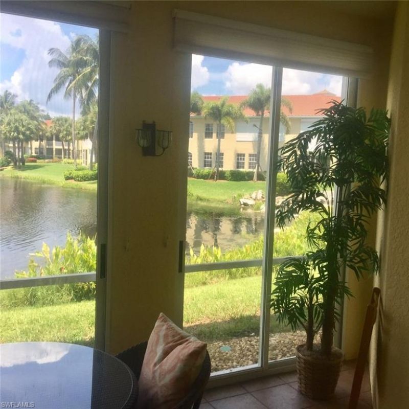 200 Lambiance Cir, Unit 101, Naples, FL 34108 Photo