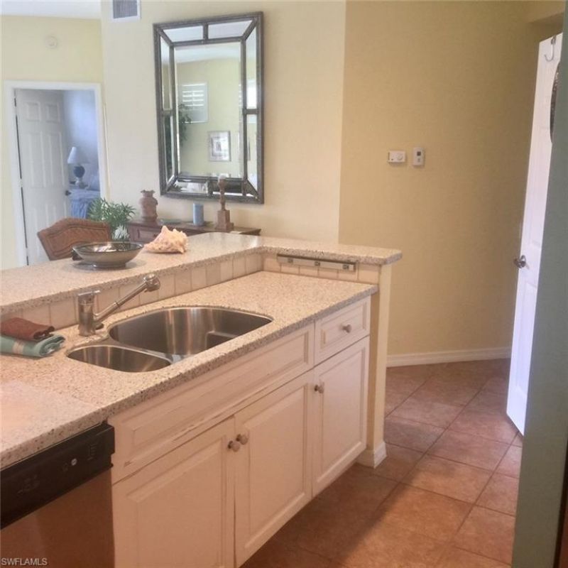 200 Lambiance Cir, Unit 101, Naples, FL 34108 Photo