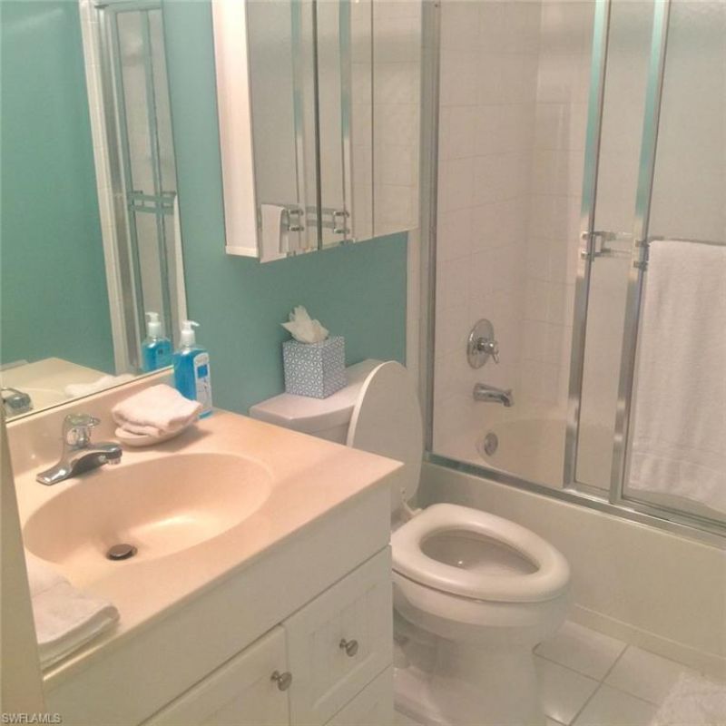 200 Lambiance Cir, Unit 101, Naples, FL 34108 Photo