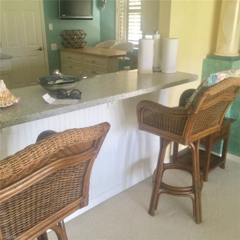 200 Lambiance Cir, Unit 101, Naples, FL 34108 Photo