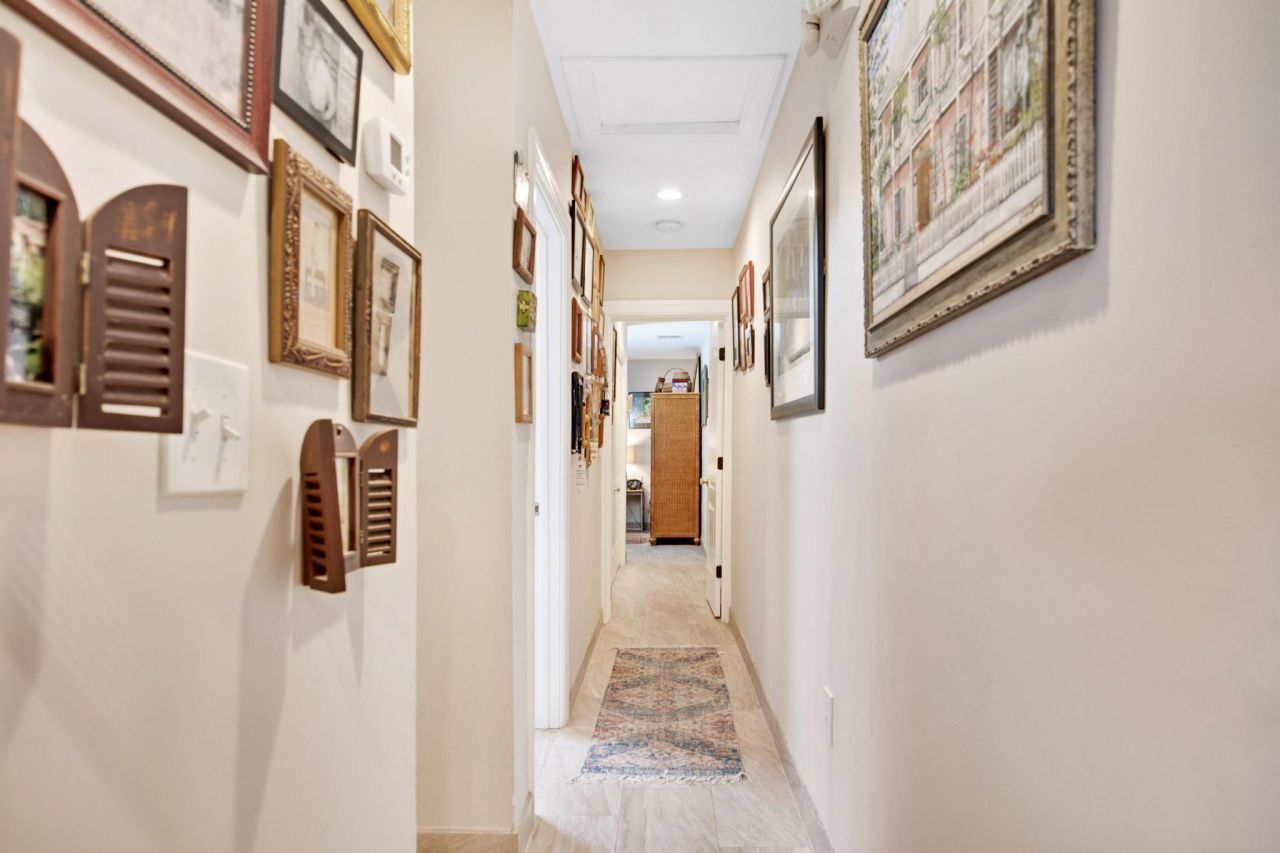 351 8th Street, Key Colony, FL 33051 Photo