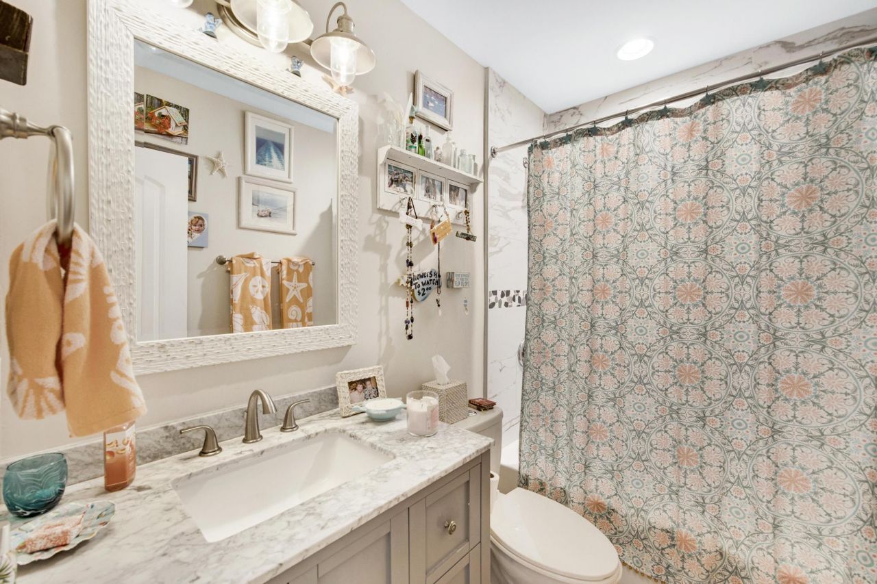 351 8th Street, Key Colony, FL 33051 Photo