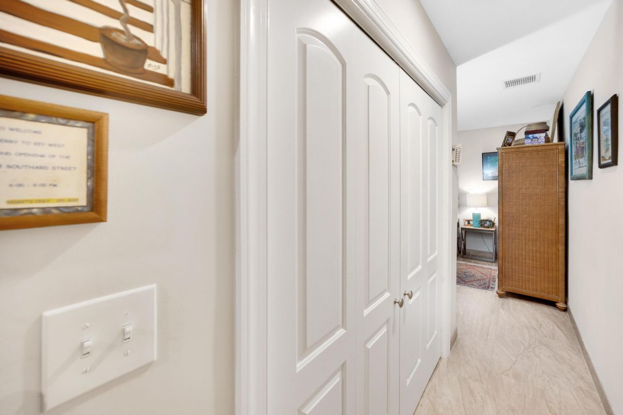 351 8th Street, Key Colony, FL 33051 Photo