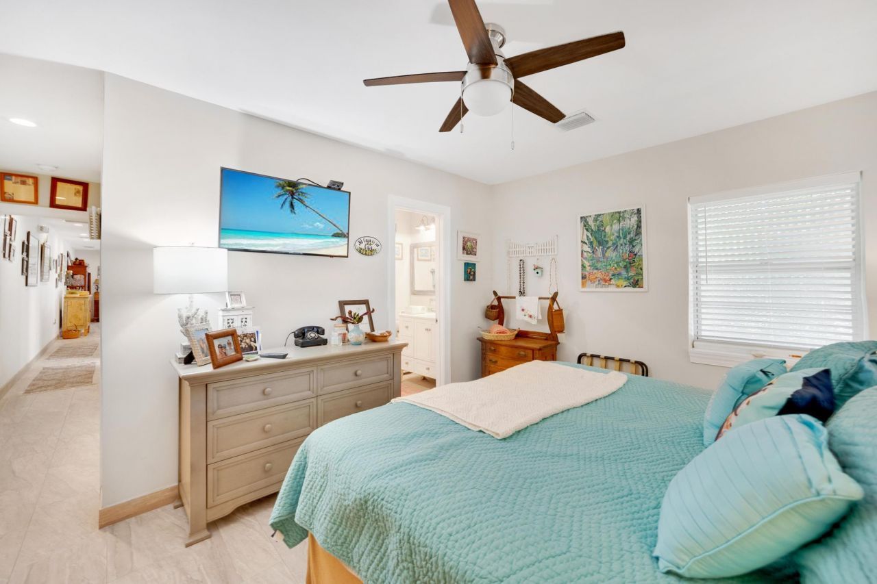 351 8th Street, Key Colony, FL 33051 Photo