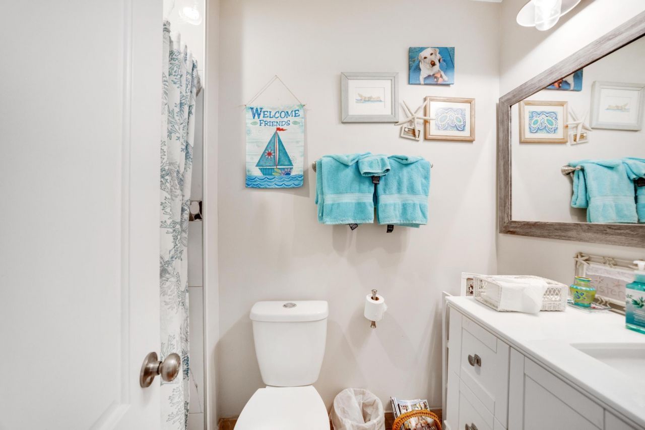 351 8th Street, Key Colony, FL 33051 Photo