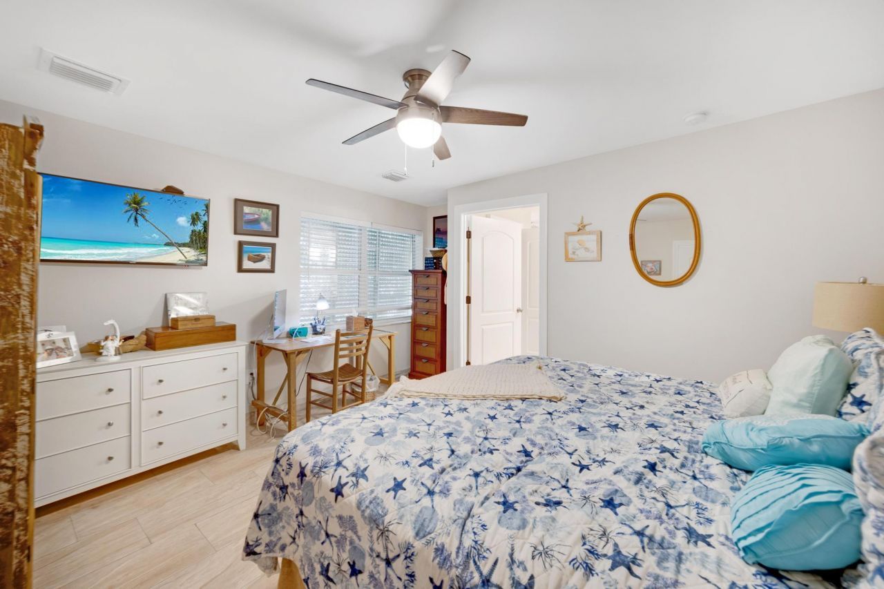 351 8th Street, Key Colony, FL 33051 Photo