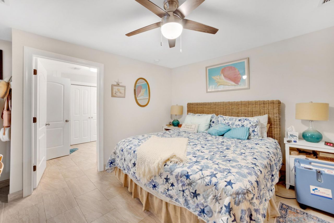 351 8th Street, Key Colony, FL 33051 Photo