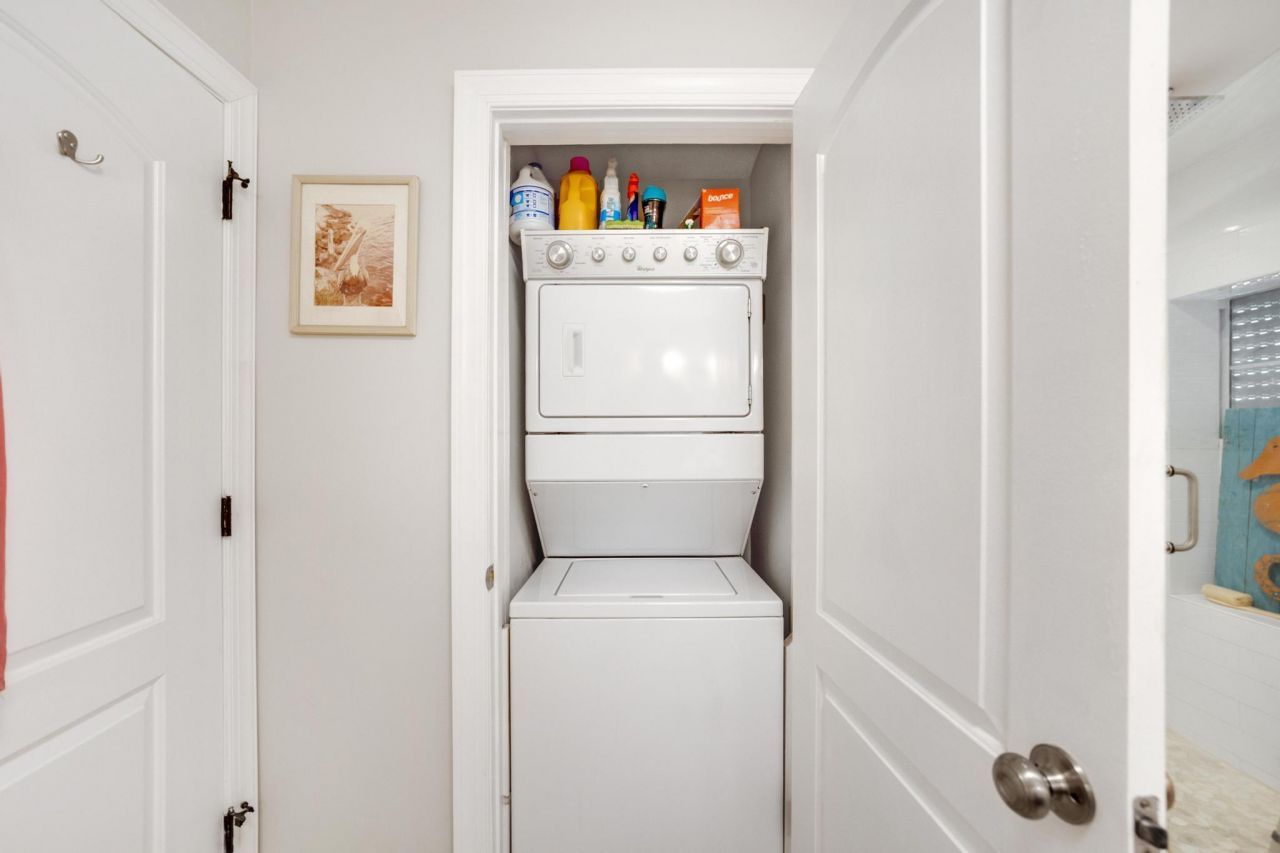 351 8th Street, Key Colony, FL 33051 Photo