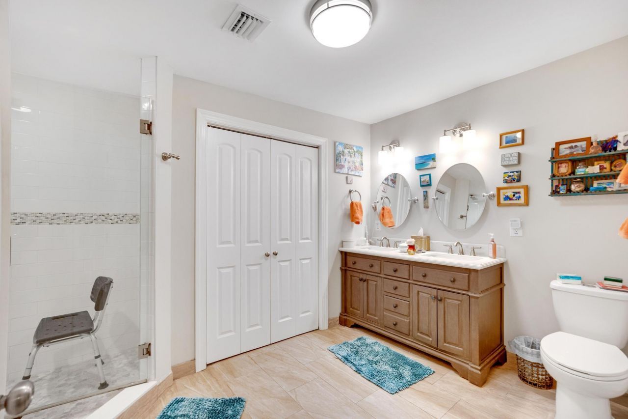 351 8th Street, Key Colony, FL 33051 Photo