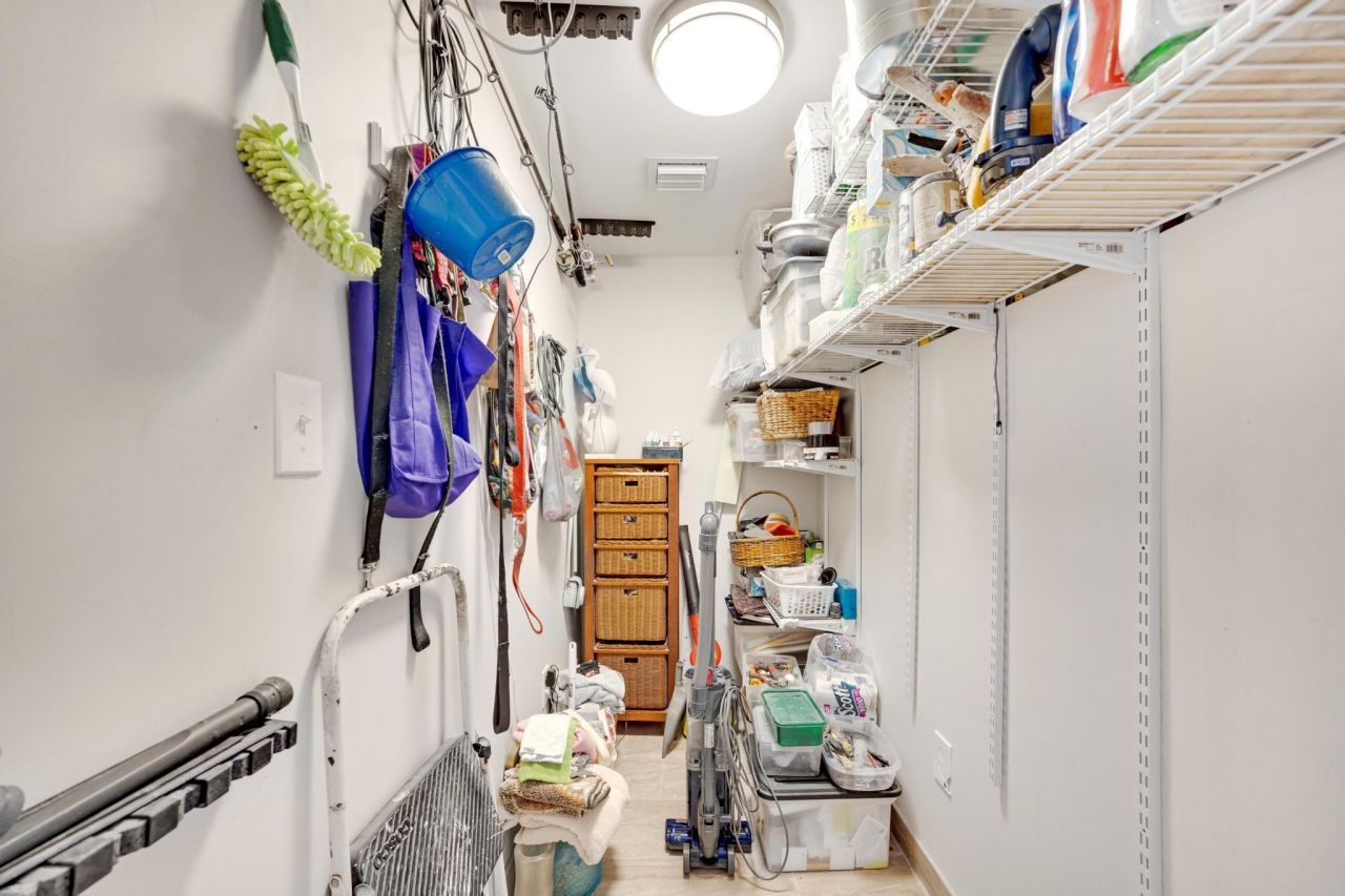 351 8th Street, Key Colony, FL 33051 Photo