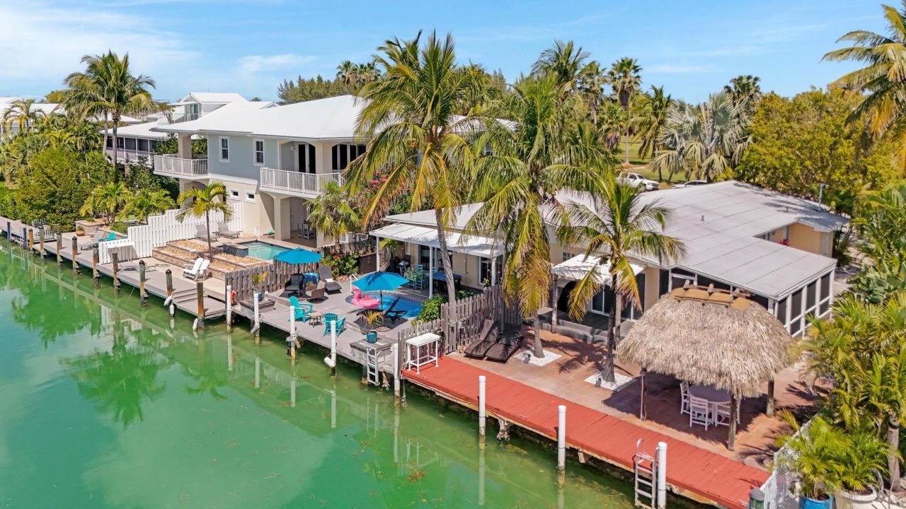 351 8th Street, Key Colony, FL 33051 Photo