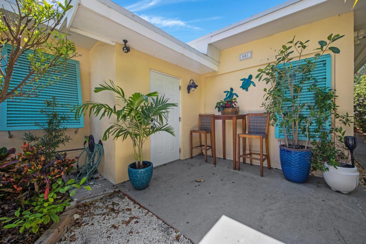 351 8th Street, Key Colony, FL 33051 Photo