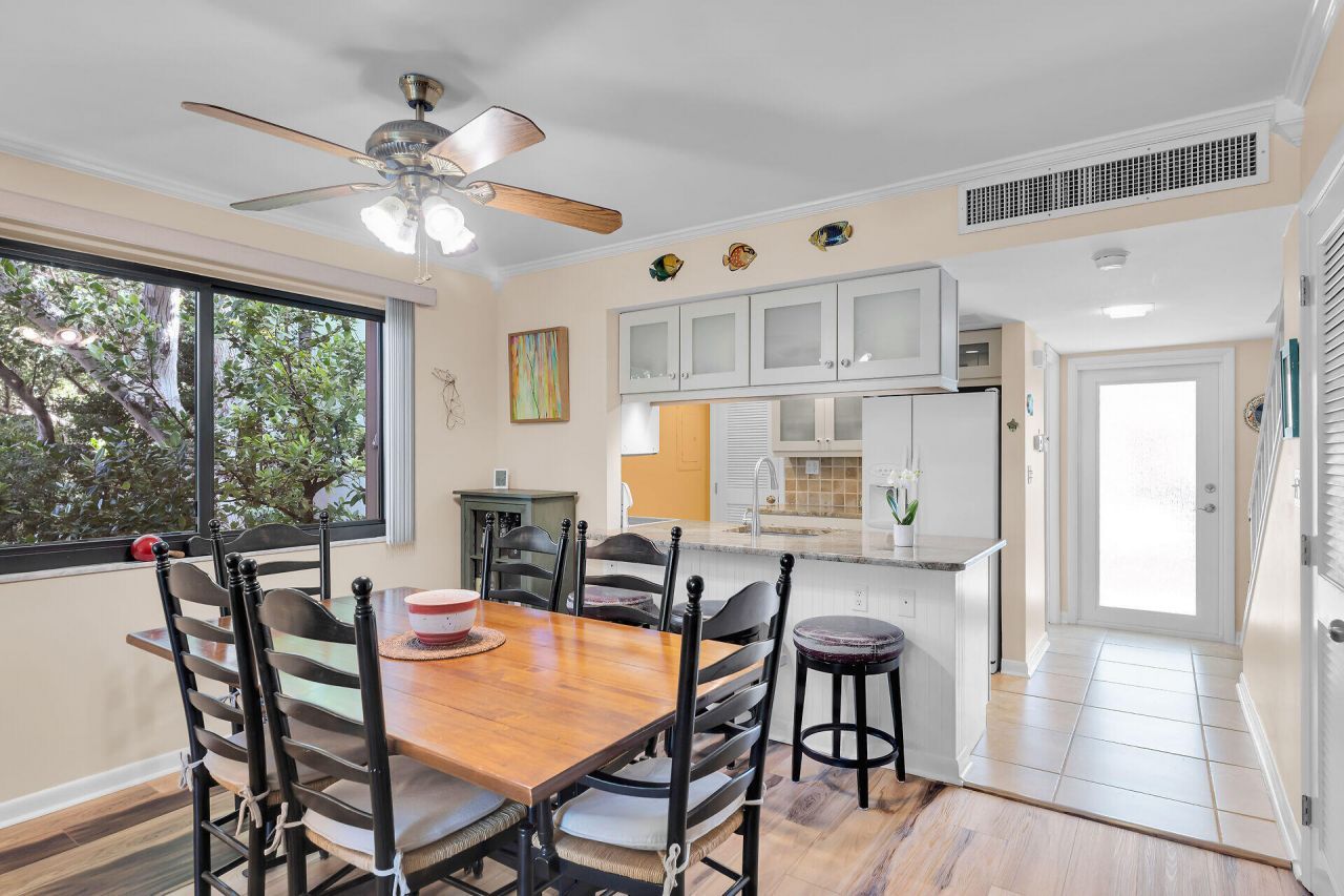 97652 Overseas Highway, Unit M8, Key Largo, FL 33037 Photo