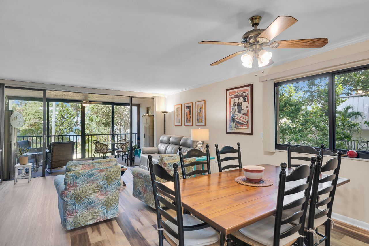 97652 Overseas Highway, Unit M8, Key Largo, FL 33037 Photo