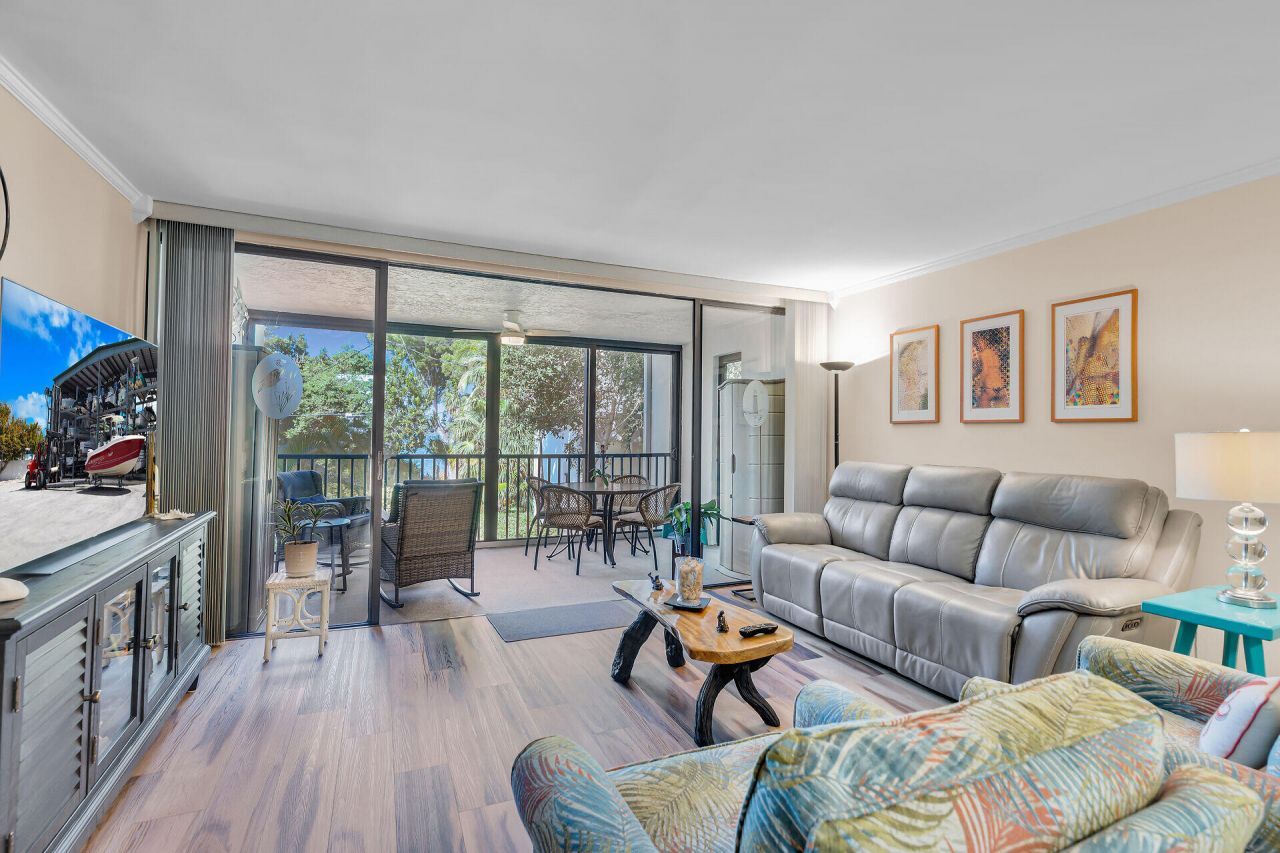 97652 Overseas Highway, Unit M8, Key Largo, FL 33037 Photo