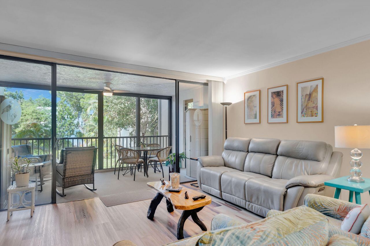 97652 Overseas Highway, Unit M8, Key Largo, FL 33037 Photo