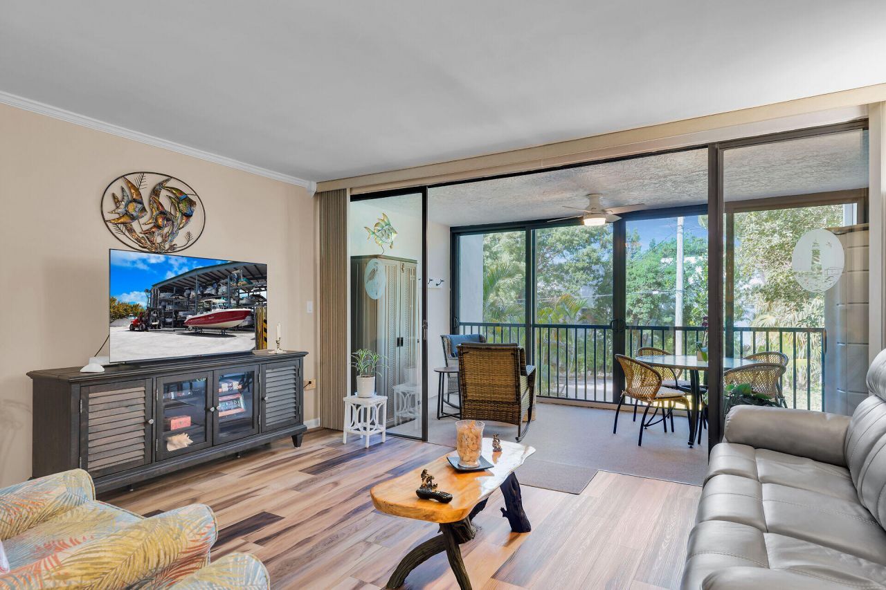 97652 Overseas Highway, Unit M8, Key Largo, FL 33037 Photo